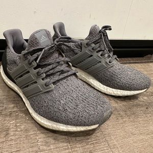 Adidas Ultraboost